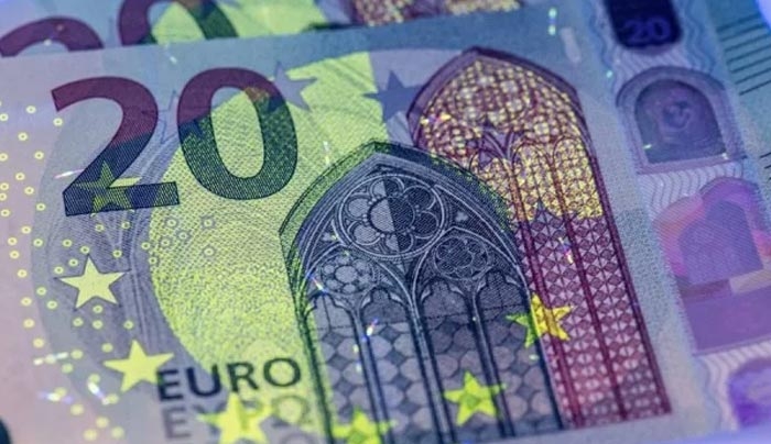 Έρχονται εισφορές ΕΦΚΑ και για τους τίτλους κτήσης