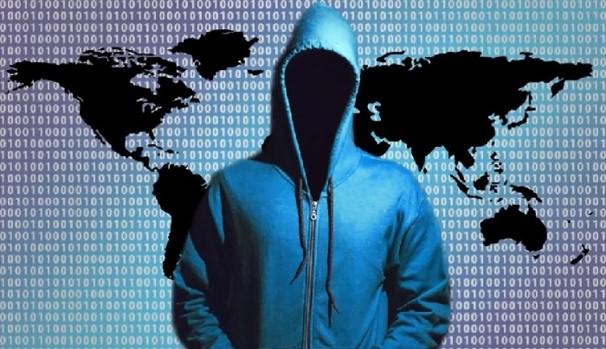 Χάκαραν το email Έλληνα επιχειρηματία και εξαπάτησαν γαλλική εταιρεία