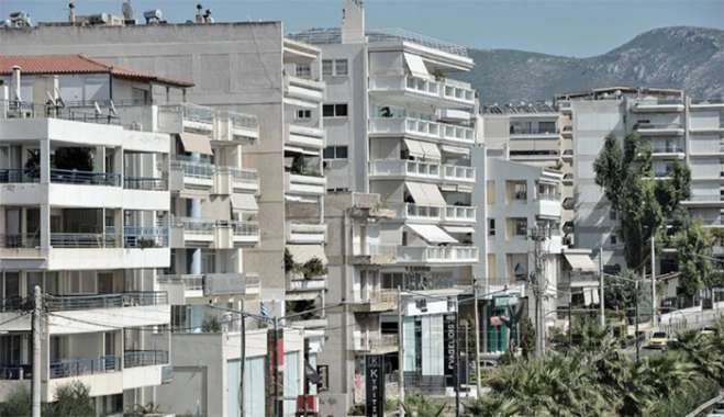 Αλλάζουν οι προθεσμίες για αυθαίρετα, άδειες, ταυτότητα κτιρίου – Μέχρι πότε παρατείνονται