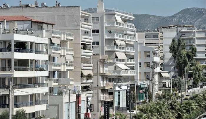 Αλλάζουν οι προθεσμίες για αυθαίρετα, άδειες, ταυτότητα κτιρίου – Μέχρι πότε παρατείνονται