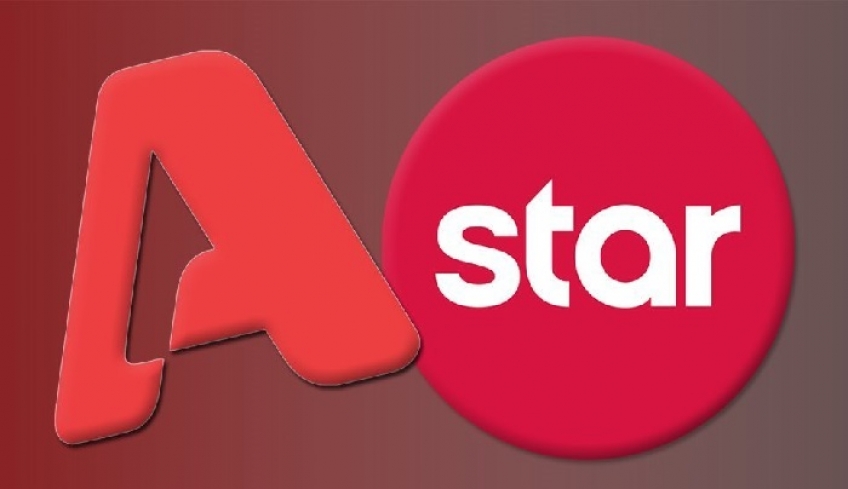 Στην τελική ευθεία ο «γάμος» STAR- ALPHA
