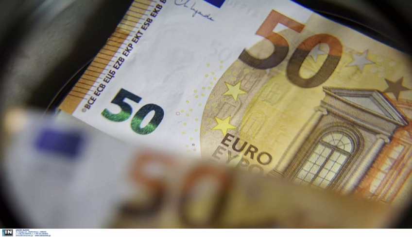 Συντάξεις Απριλίου 2022: Πότε θα καταβληθούν τα ποσά στους δικαιούχους