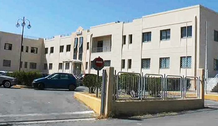 Ανακοίνωση των εργαζομένων του ΙΚΑ Κω για δημοσιεύματα που τους θίγουν