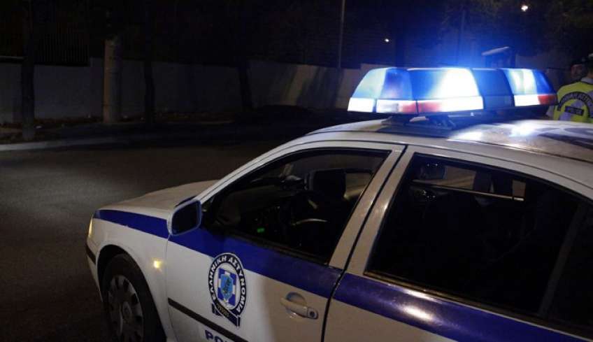 Συνελήφθη ημεδαπός για διακίνηση ναρκωτικών στην Κω