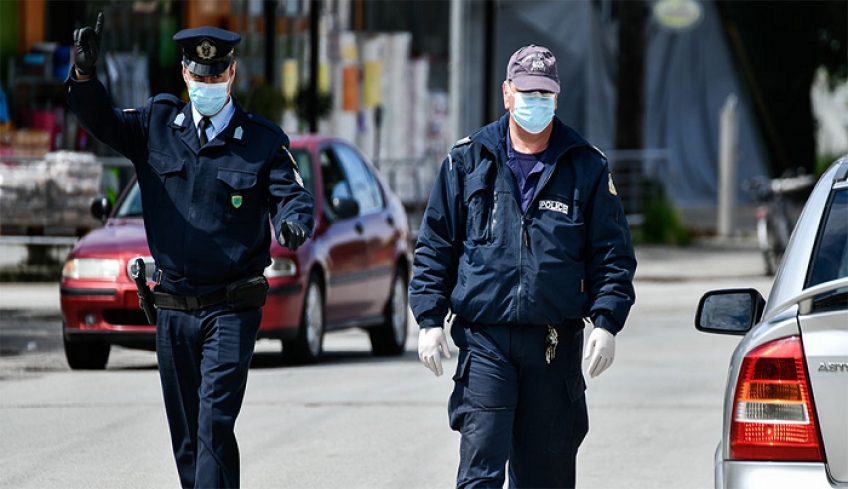 Στο τραπέζι μειώσεις των προμηθειών τραπεζών για τις ηλεκτρονικές συναλλαγές-Σκληρά μέτρα το Πάσχα