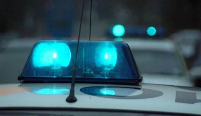 Συνελήφθη ημεδαπή για παραβίαση των μέτρων αποφυγής και περιορισμού της διάδοσης του κορωνοϊού σε νησί του Νότιου Αιγαίου