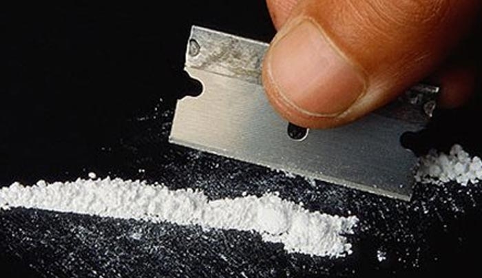 Σύλληψη 25 χρονου αλλοδαπού για ναρκωτικά στην Κω χθες 6/10