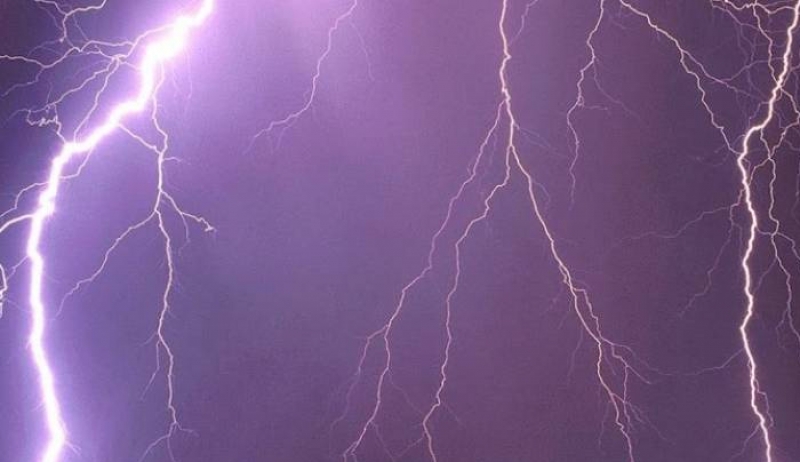 Λιμεναρχείο Κω: Έκτακτο δελτίο επιδείνωσης του καιρού