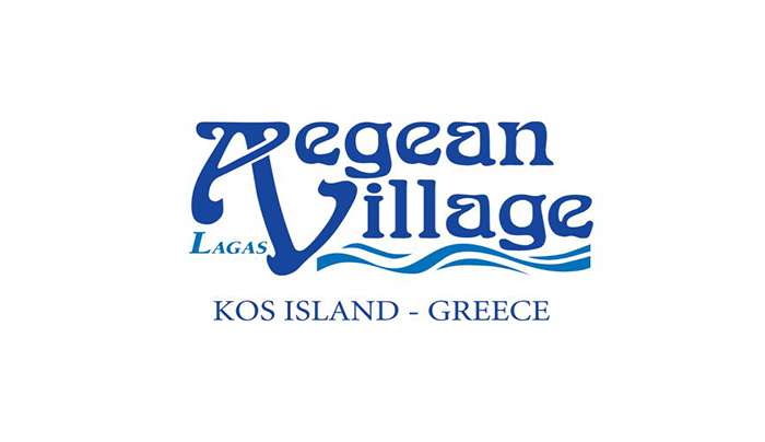 Το ξενοδοχείο LAGAS AEGEAN VILLAGE στην Καρδάμαινα ζητά ΒΟΗΘΟ ΛΟΓΙΣΤΗ