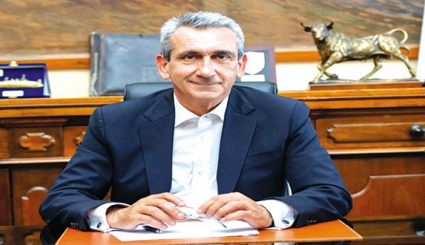 Συγκροτούνται επιτροπές για περιβάλλον και κοινωνική μέριμνα
