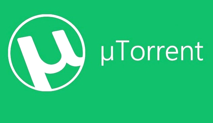 Στη μαύρη λίστα το μTorrent