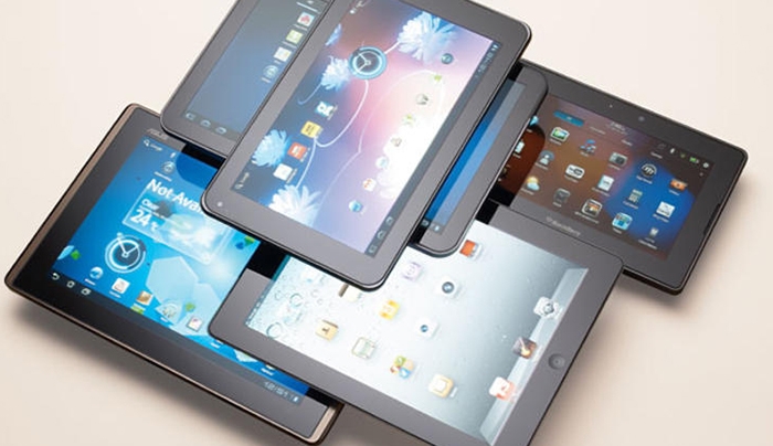 Μετά τις εκλογές τα «δωρεάν tablet»