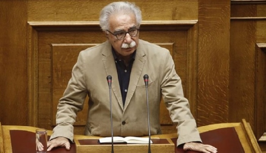 Γαβρόγλου, οριστικό: Ποιοι θα δίνουν Πανελλήνιες και ποιοι όχι -«Κόκκινες» και «πράσινες» σχολές