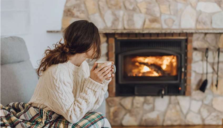 Ημερήσιες Προβλέψεις για όλα τα Ζώδια, 13/12: Ένα σύννεφο δεν με αφήνει να δω…ρίξε ένα κατοστάρι