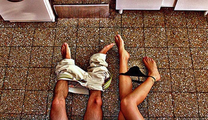 Ζώδια και one night stand: Ποια είναι τα καλύτερα για να ζήσεις μια νύχτα πάθους