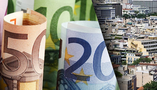 Ρύθμιση οφειλών: Αποπληρωμή εκκρεμών δόσεων ΕΝΦΙΑ σε βάθος 8,5 ετών