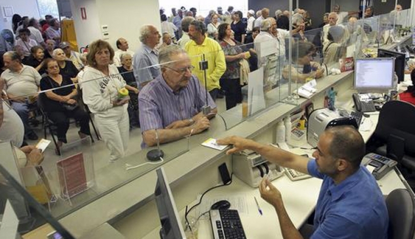 Κρυμμένοι φόροι εκατομμυρίων σε 3700 παράβολα - Ακόμα και 500 ευρώ για ένα παράβολο!