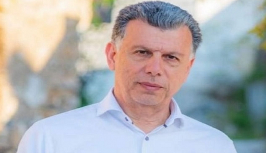 Δήλωση Δημάρχου Κω, Θεοδόση Νικηταρά, για την Εθνική Επέτειο της 7ης Μαρτίου