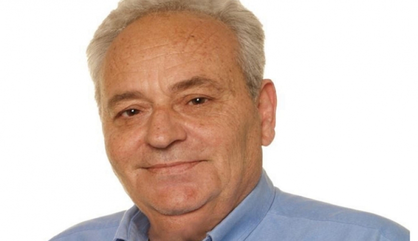ΕΥΧΑΡΙΣΤΗΡΙΟ Γ.Ν-Κ.Υ ΚΩ ΠΡΟΣ ΠΕΡΙΦΕΡΕΙΑ ΝΟΤΙΟΥ ΑΙΓΑΙΟΥ