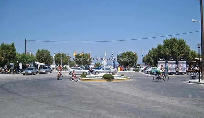 Η Δημοτική συγκοινωνία πηγαίνει στα χωριά. Ξεκινούν αύριο τα δρομολόγια προς το Τιγκάκι και αυτό είναι μόνο η αρχή