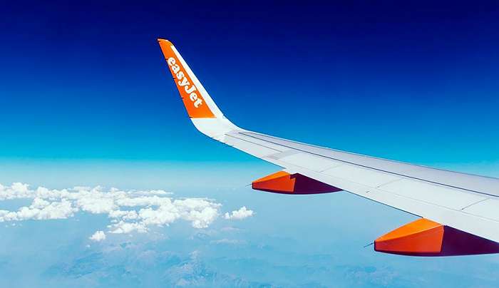 easyJet: Πάνω από 100 ακυρώσεις πτήσεων από το Γκάτουικ την Κυριακή – Ακυρώσεις και για ελληνικά νησιά