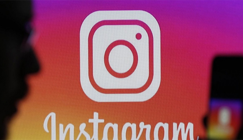 Ρόδος: Προσέγγισε 13χρονο μέσω instagram και στο ραντεβού πήγε ο... πατέρας του