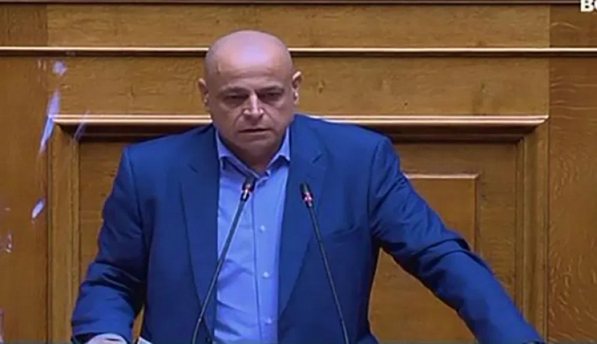 “Σοβαρά προβλήματα αντιμετωπίζουν οι κάτοικοι των μικρών νησιών που επιθυμούν να εμβολιαστούν”