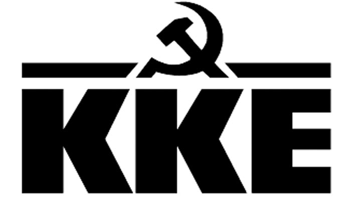 Στελέχωση των 12 περιφερειακών αεροδρομίων της ελληνογερμανικής κοινοπραξίας Fraport Α.Ε, με προσωπικό του Πυροσβεστικού Σώματος