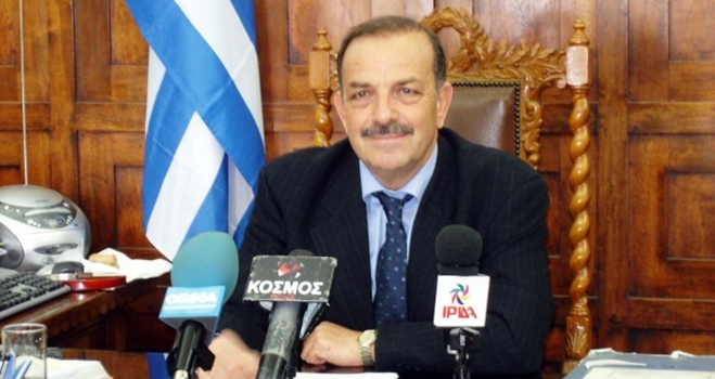 Φωτό αρχείου