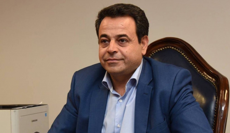 «Στη σύνταξη του προϋπολογισμού η Κυβέρνηση θα στοχεύσει στην ανακούφιση όσων έχουν πληγεί στα χρόνια των Μνημονίων»