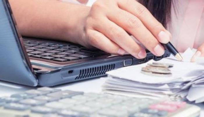 Έως και 40% φέτος αυξημένοι φόροι λόγω των αλλαγών στην κλίμακα