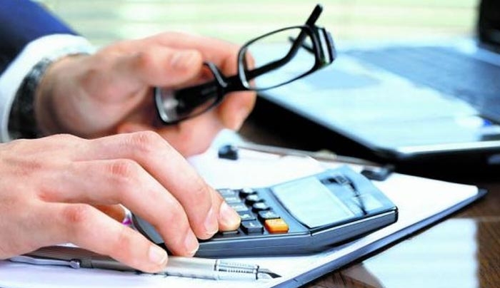 Ποιοι γλιτώνουν τις μειώσεις στις κύριες συντάξεις