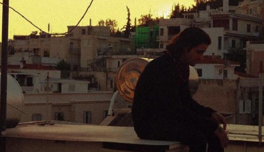 ''Μετακίνηση 6'': Το τραγούδι για την ιδιαίτερη περίοδο που διανύουμε
