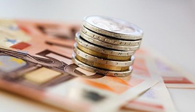 Σαρωτικές αλλαγές σε όλα τα επιδόματα από το 2015