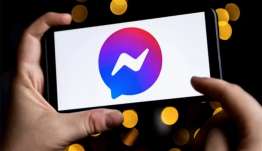 Messenger: Οι νέες αλλαγές στην εφαρμογή – Θα πρέπει να είστε ιδιαίτερα προσεκτικοί