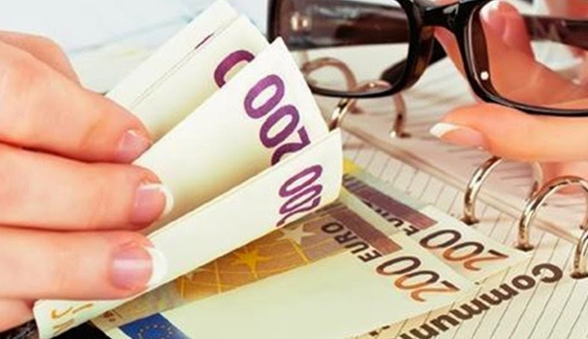 Ποιοι συνταξιούχοι από ΔΕΚΟ - τράπεζες θα λάβουν αναδρομικά έως 38.000 ευρώ
