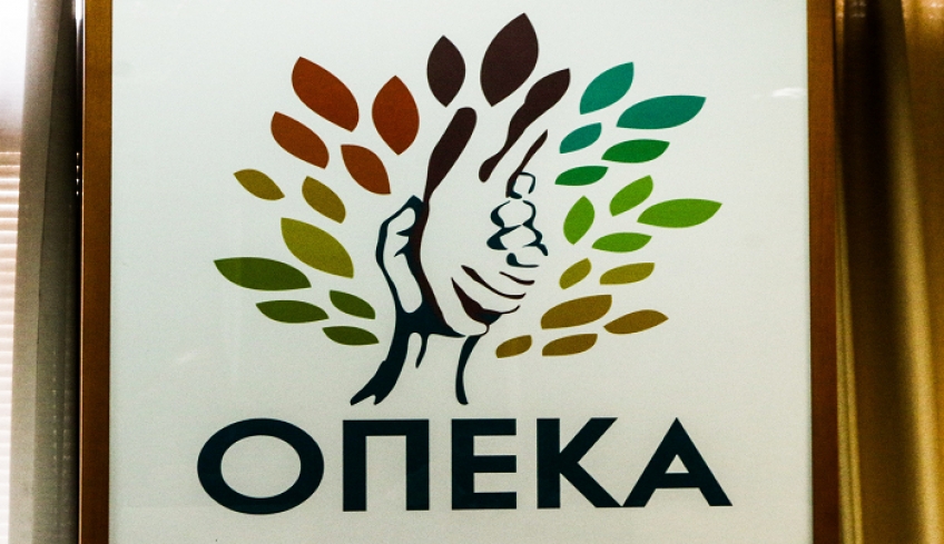 Επίδομα ορεινών περιοχών: Έως και 600 ευρώ για τους κατοίκους – Οι προθεσμίες και οι δικαιούχοι
