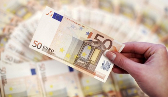 Το σχέδιο για ρύθμιση χρεών σε εφορία και Ταμεία