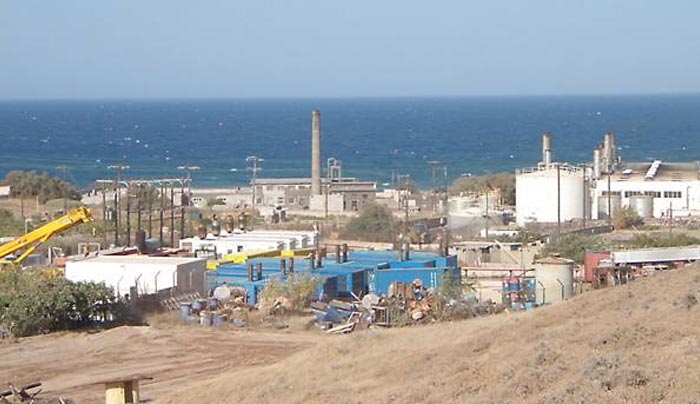 ΔΕΗ: Προσλήψεις 2 ατόμων στην Κω
