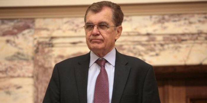 Διαφωνεί το ΠΑΣΟΚ για την παραχώρηση του Κέντρου Υγείας