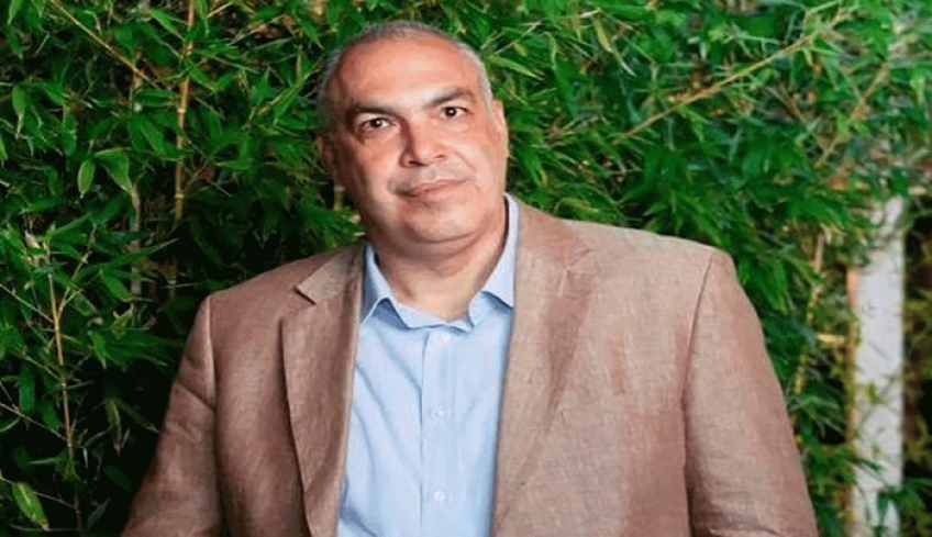 Χρήστος Μπάρδος: «Ξεφύγατε πολύ κ. Γαβρόγλου»