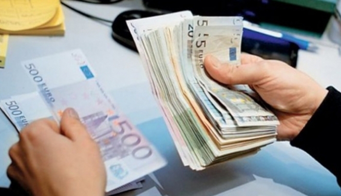 Γ. Βαρουφάκης: Έκτακτος φόρος στους έχοντες, αν χρειαστεί