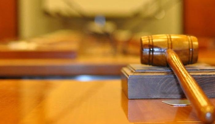 Συνελήφθη από αστυνομικούς της Κω πρώην τραπεζίτης για το σκάνδαλο υπεξαίρεσης στη Λέρο