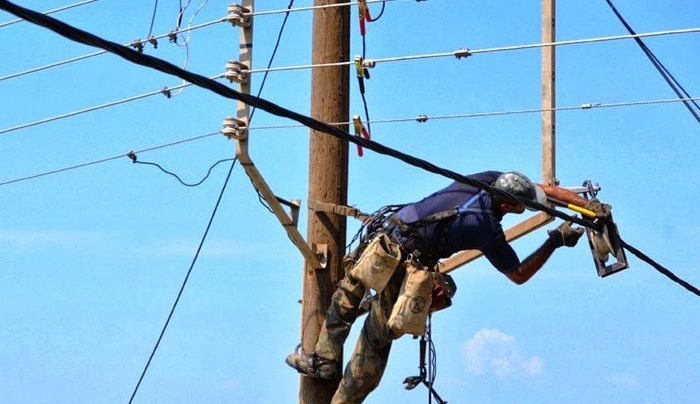 ΔΕΔΔΗΕ: Προγραμματισμένες διακοπές ρεύματος 20-21/03: Δείτε σε ποιες περιοχές