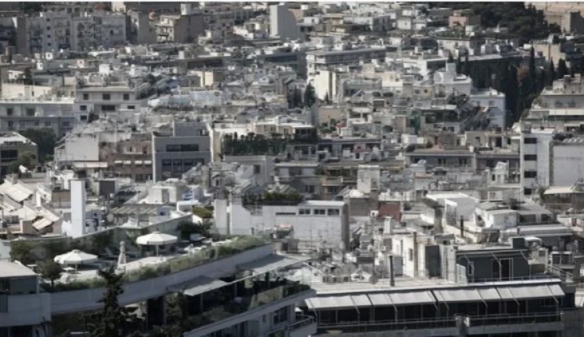 “Φωτιά” στα τεκμήρια βάζουν οι νέες αντικειμενικές – Παραδείγματα