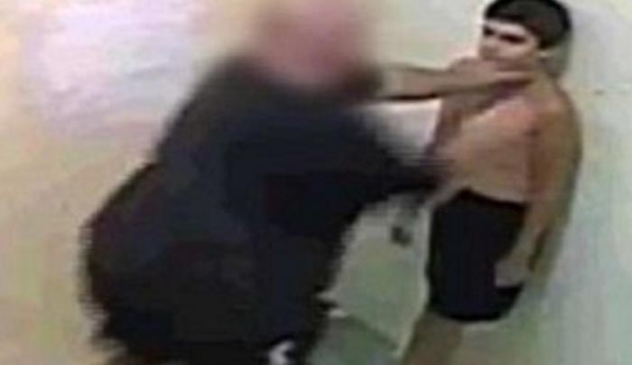 Αυστραλιανό Γκουαντάναμο – Βασανισμοί σε φυλακές ανηλίκων [βίντεο]