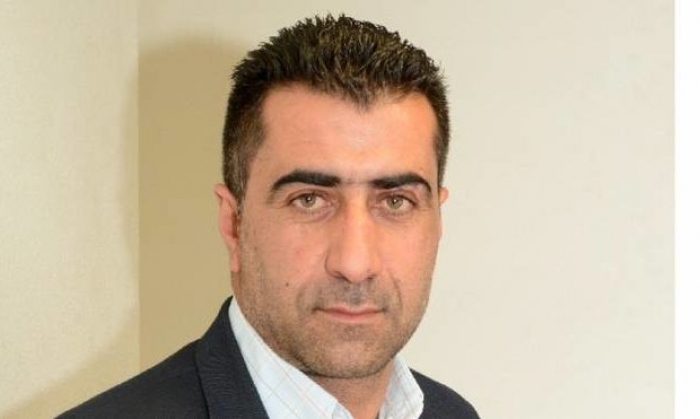Eυχάριστα τα νέα για τους αγρότες… μέσω Λαλιώτη