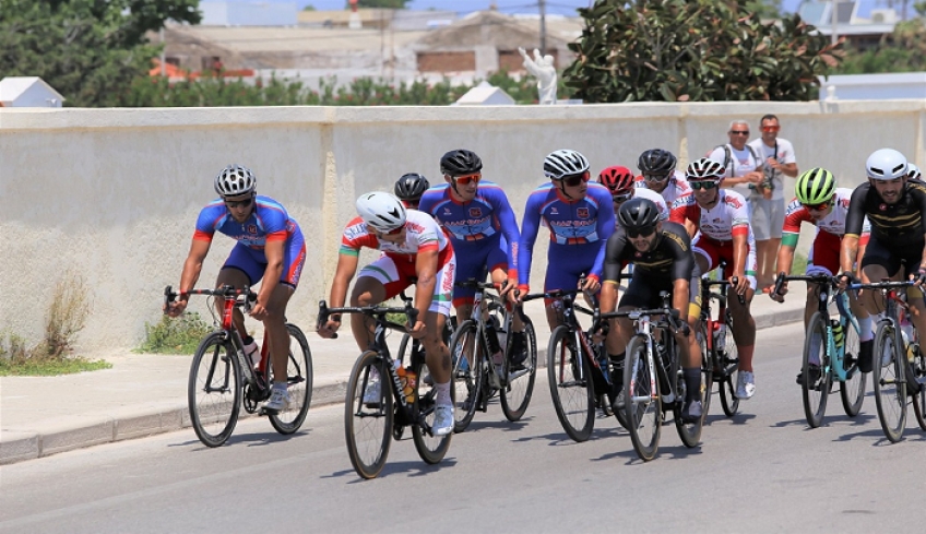 Ποδηλασία: Η προκήρυξη του «Rhodes Cycling Challenge 20χρόνια Ροδήλιος»