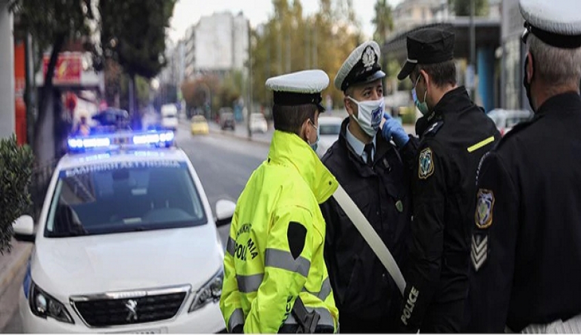 Αγρια δολοφονία 50χρονης στην Αγία Βαρβάρα: Τη βασάνισαν και μετά την μαχαίρωσαν - Μυστήριο η εξαφάνιση της 15χρονης κόρης της