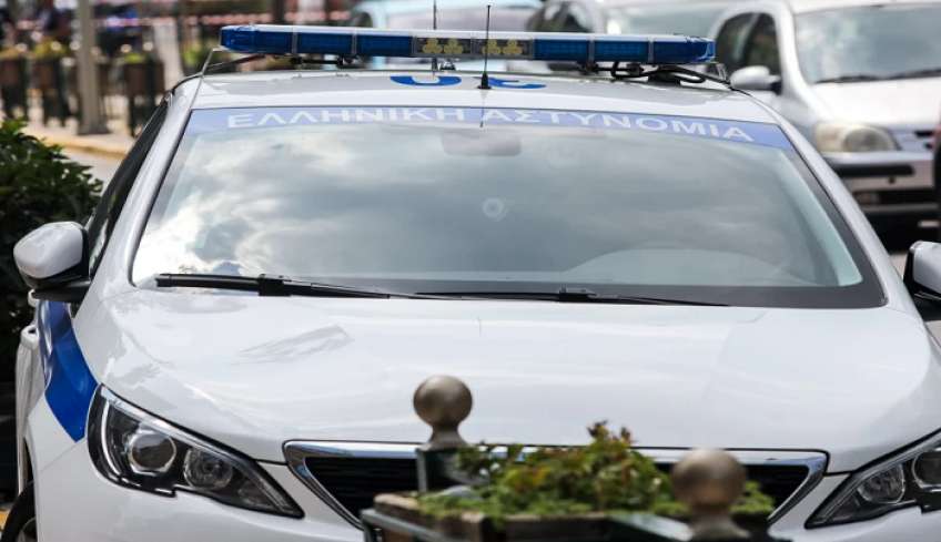 Άγριο bullying 15χρονου μαθητή σε ιδιωτικό σχολείο – Τέσσερις συνομήλικοί του συνελήφθησαν